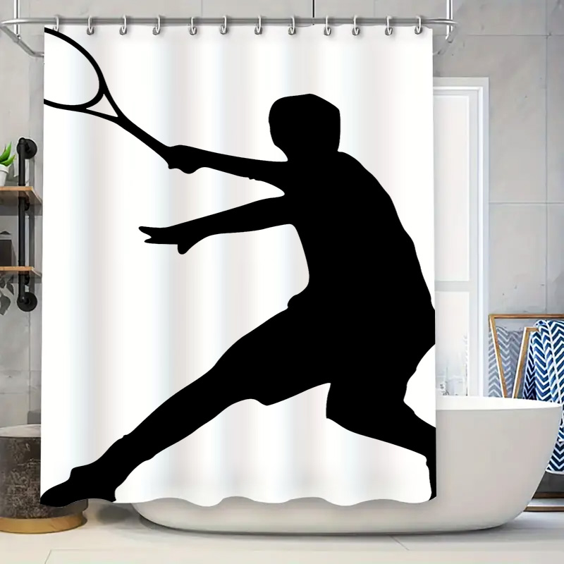 Home Decor Online Shop - Bu başlık, ev dekorasyonu ve banyo