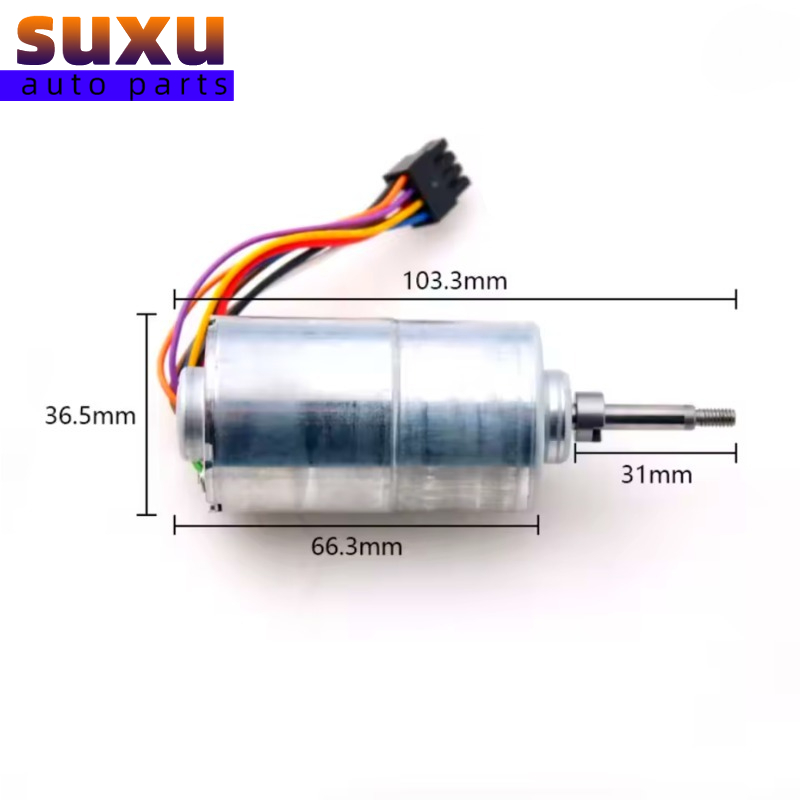 Dyson Fan Am07 - LA034-040NN08A LA034040NN08A Kanatsız Fan DC Fırçasız