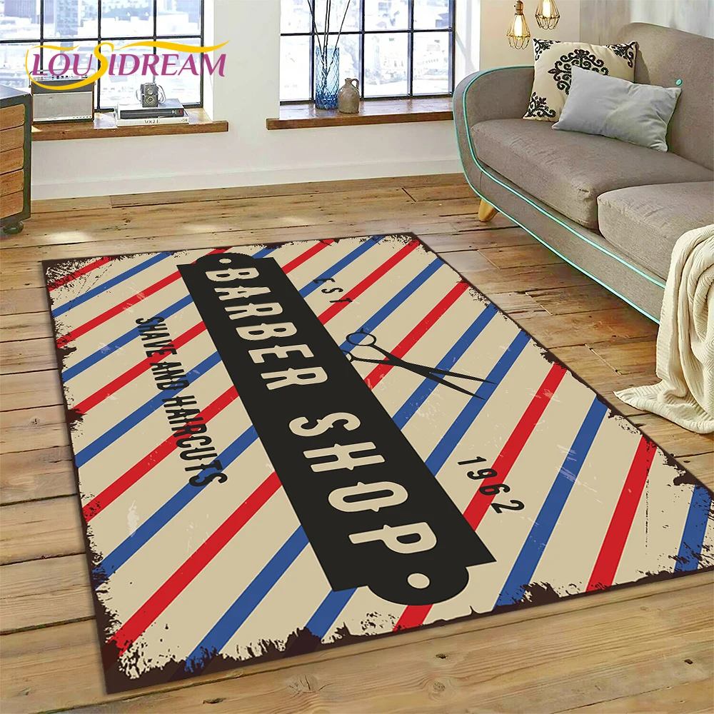 Home Decor Online Shop - Moda Berber Dükkanı Logo Kafatası Vintage