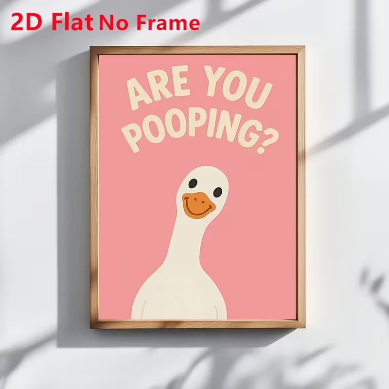 Home Decor Nz - Modern pembe sen kaka yapıyor musun