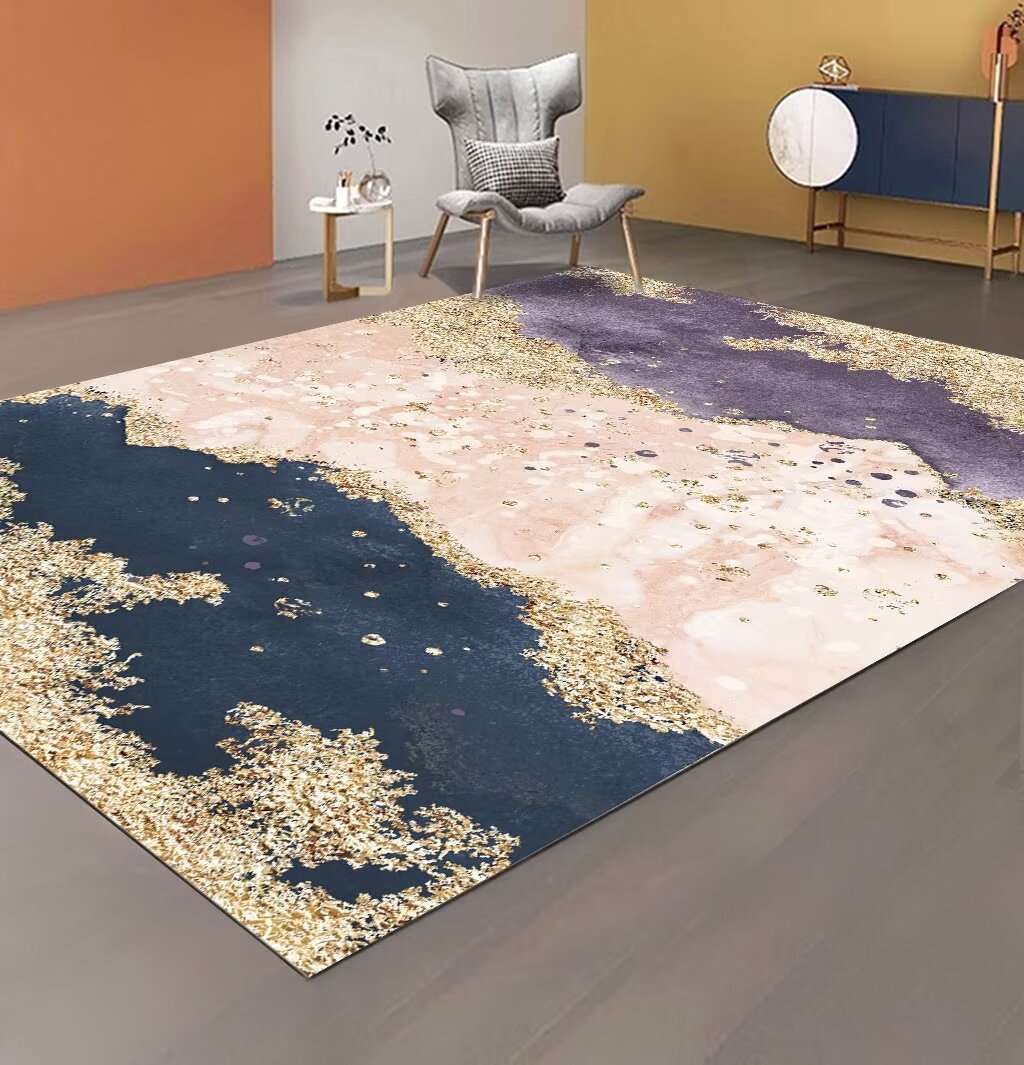 İskandinav oturma odasında Mod - Home Decor Ig incelemesi ve fiyatı