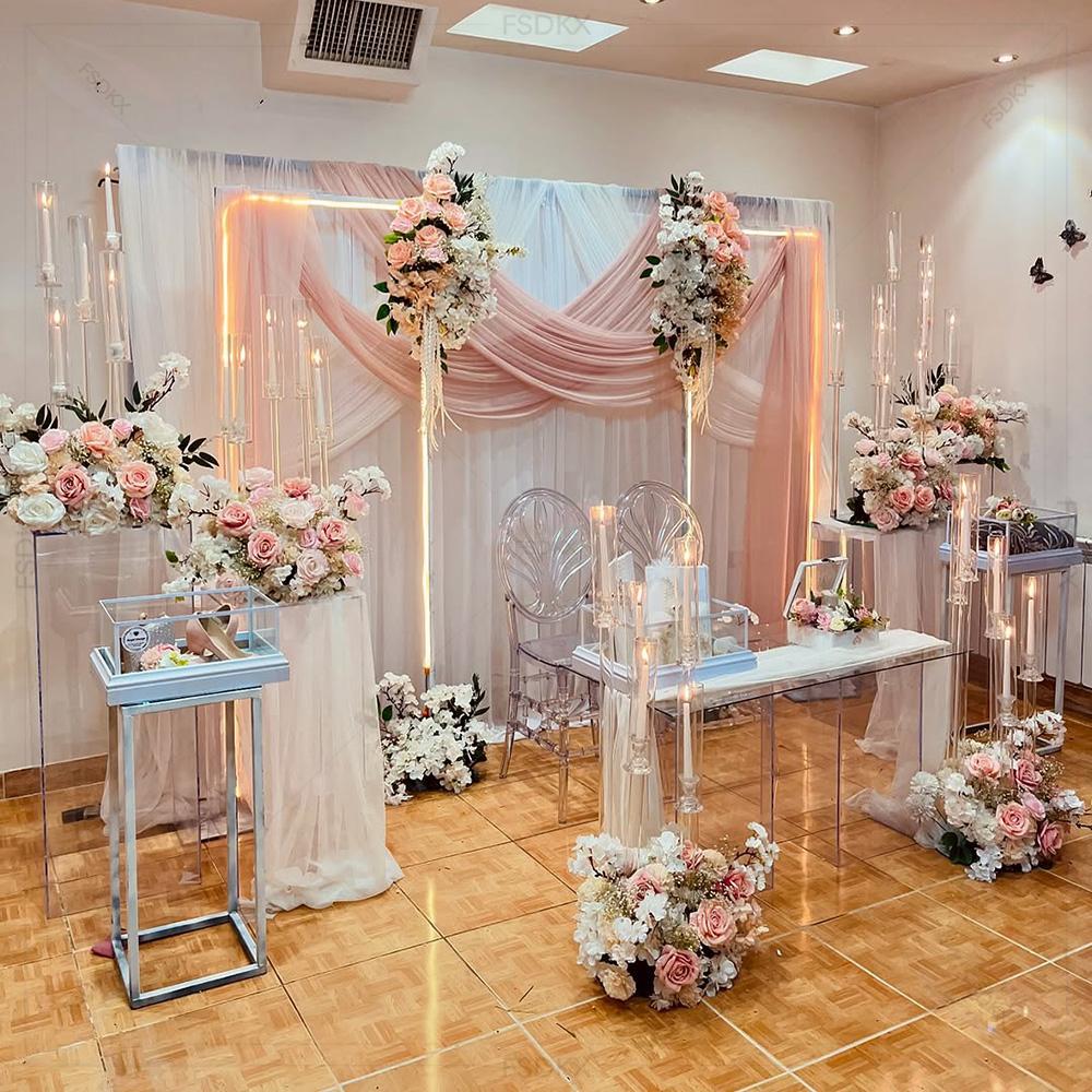 Toptan Lüks Özel Ölçü Beyaz Pe - Home Decor White incelemesi ve fiyatı