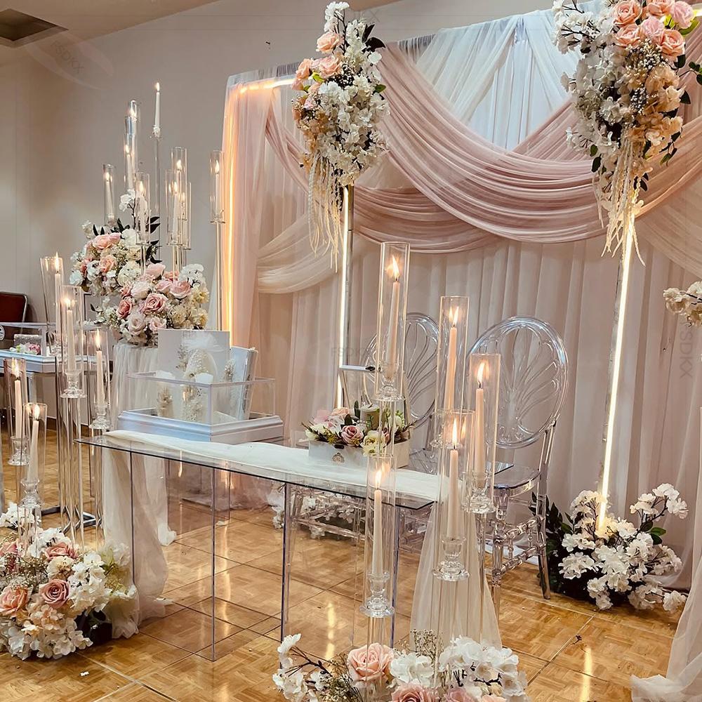 Toptan Lüks Özel Ölçü Beyaz Pe - Home Decor White incelemesi ve fiyatı