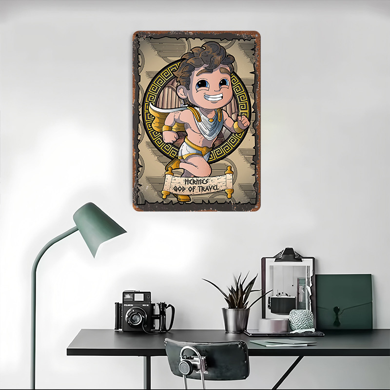 Hermes Lüks Dekorasyon Ev Deko - Home Decor Hermes incelemesi ve fiyatı