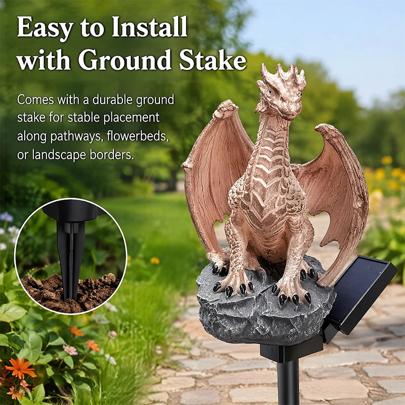 Dragon Legacy Altın Ember Edit - Home Decor Quirky incelemesi ve fiyatı