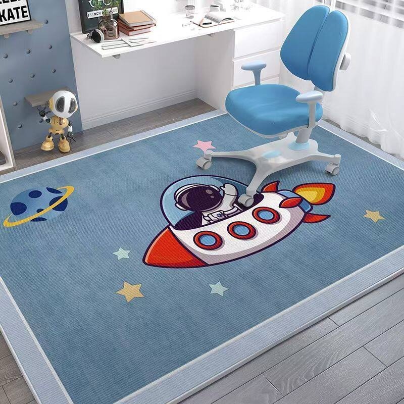 Çim Futbol Sahası Desenli Otur - Home Decor Ig incelemesi ve fiyatı