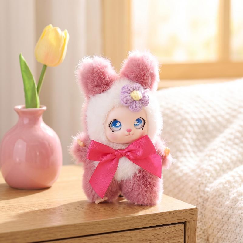 Sevimli Hayvan Peluş Anahtarlı - Home Decor Tv incelemesi ve fiyatı