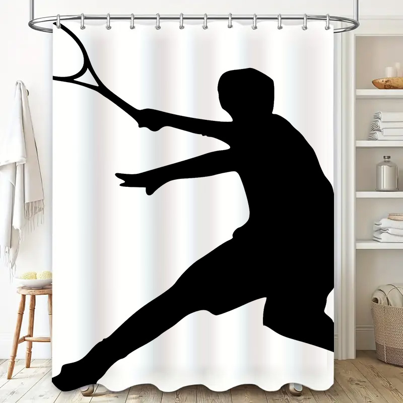 Bu başlık, ev dekorasyonu ve b - Home Decor Online Shop incelemesi ve fiyatı