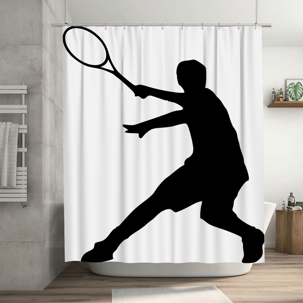 Bu başlık, ev dekorasyonu ve b - Home Decor Online Shop incelemesi ve fiyatı