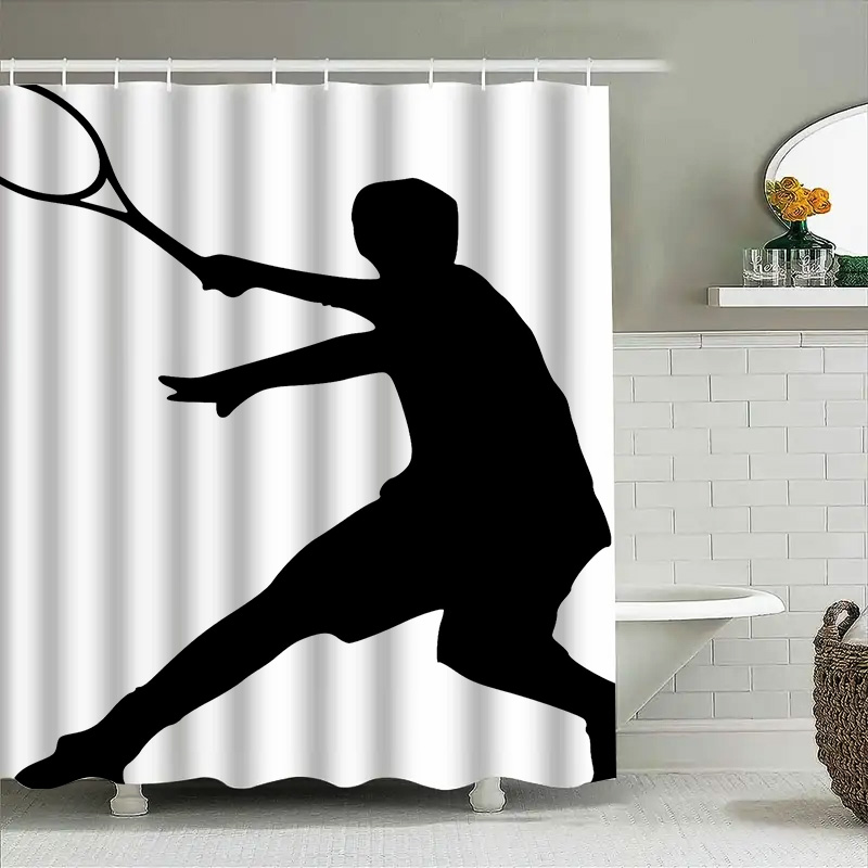 Bu başlık, ev dekorasyonu ve b - Home Decor Online Shop incelemesi ve fiyatı