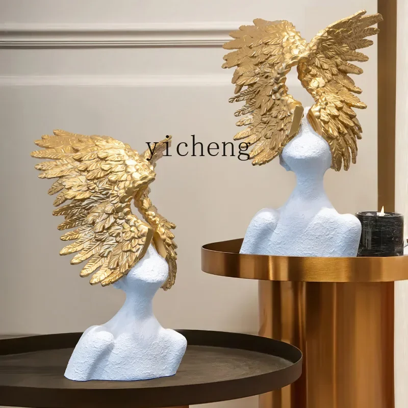 u18 modern sade üst düzey soyu - Home Decor Resin incelemesi ve fiyatı