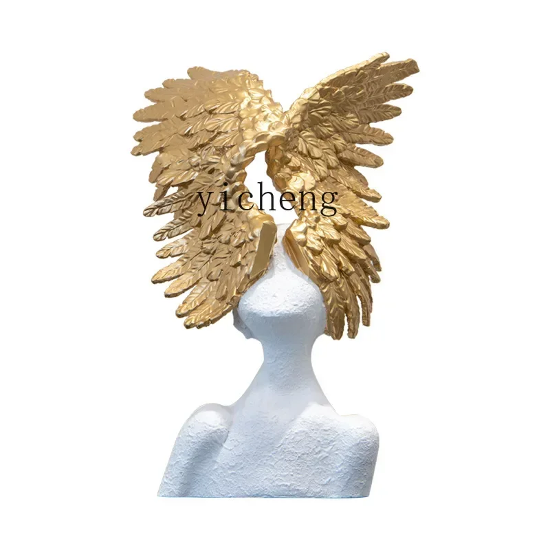 u18 modern sade üst düzey soyu - Home Decor Resin incelemesi ve fiyatı