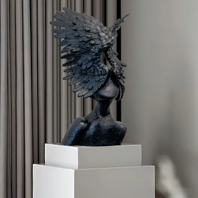 u18 modern sade üst düzey soyu - Home Decor Resin incelemesi ve fiyatı