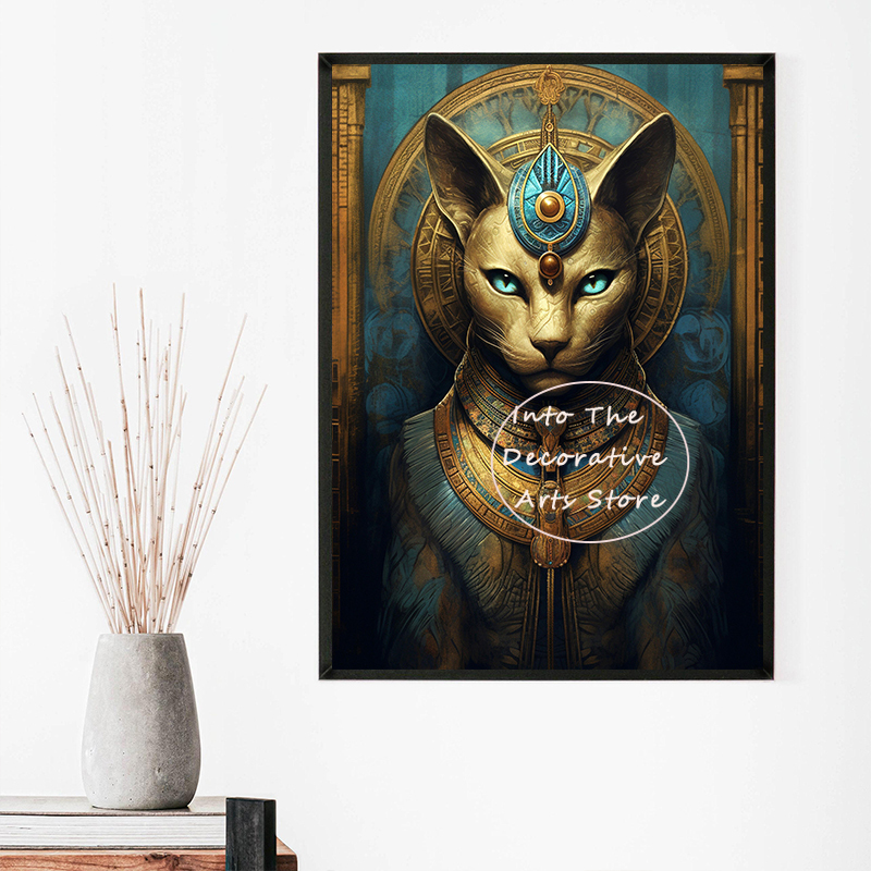 Soyut Merhametli Tanrı Hermes  - Home Decor Hermes incelemesi ve fiyatı