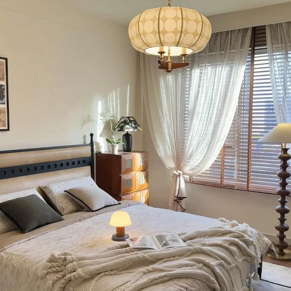 Delme Gerektirmeyen Beyaz Pamu - Home Decor White incelemesi ve fiyatı