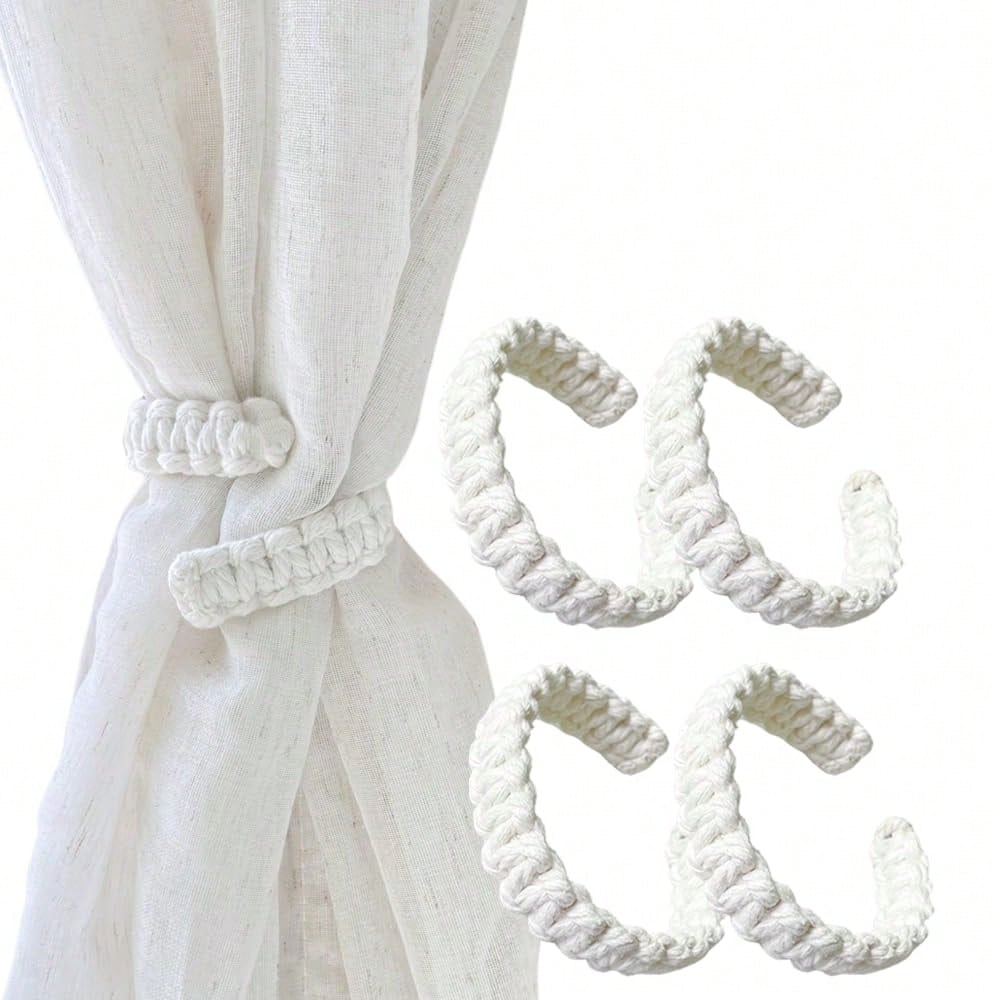 Delme Gerektirmeyen Beyaz Pamu - Home Decor White incelemesi ve fiyatı