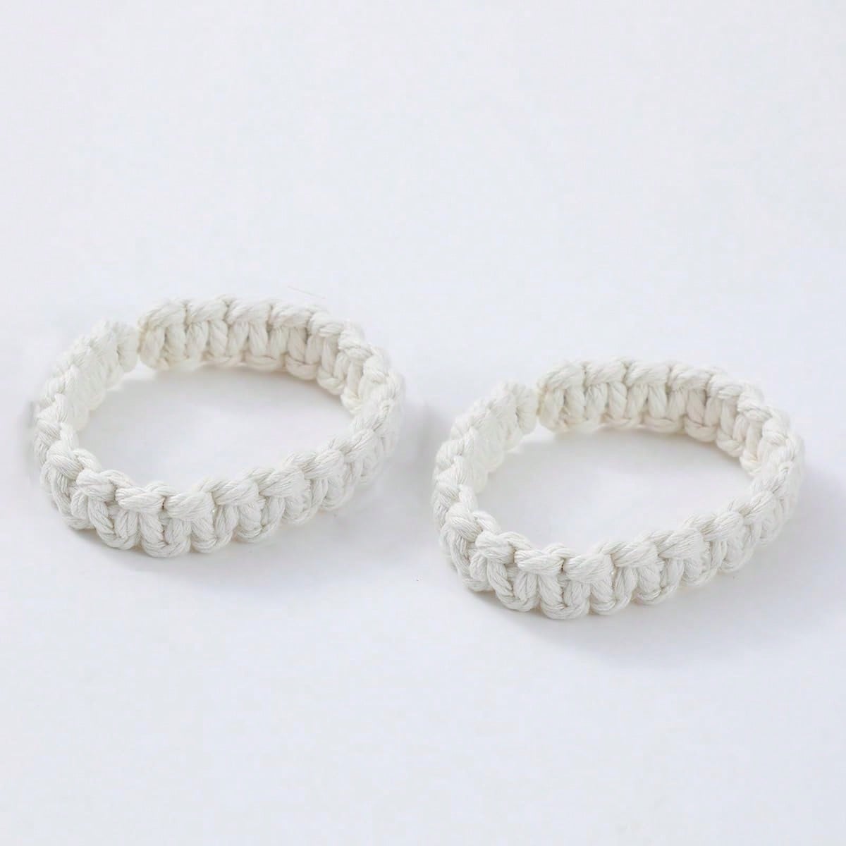 Delme Gerektirmeyen Beyaz Pamu - Home Decor White incelemesi ve fiyatı