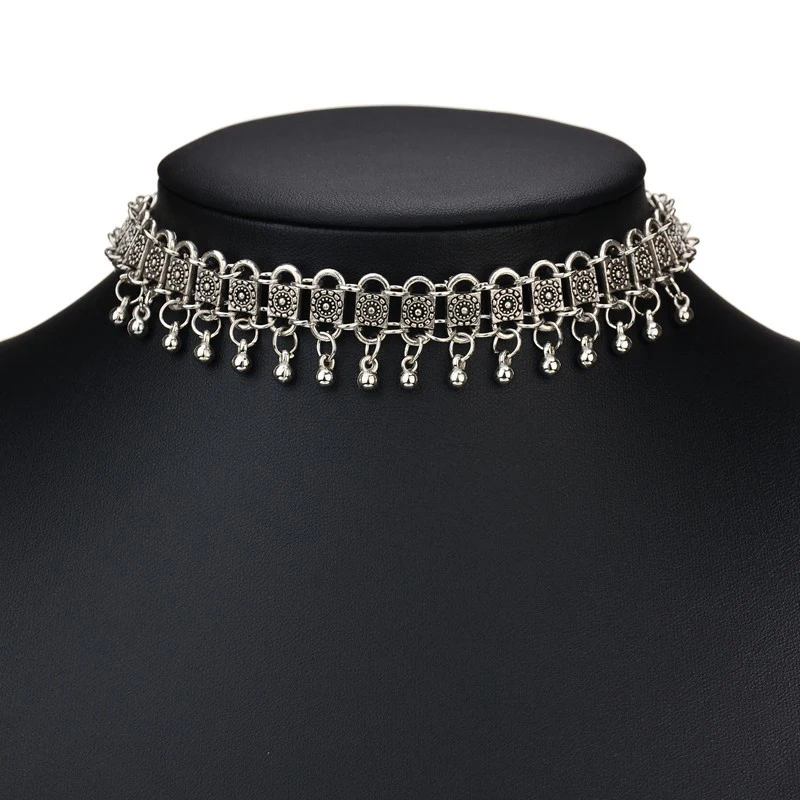 Çingene Chainmaille Jingle Bel - Boho Wind Chimes incelemesi ve fiyatı