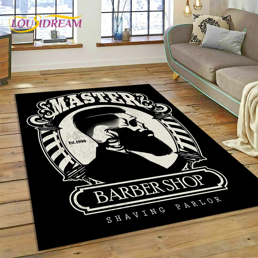 Moda berber dükkanı logosu kaf - Home Decor Online Shop incelemesi ve fiyatı