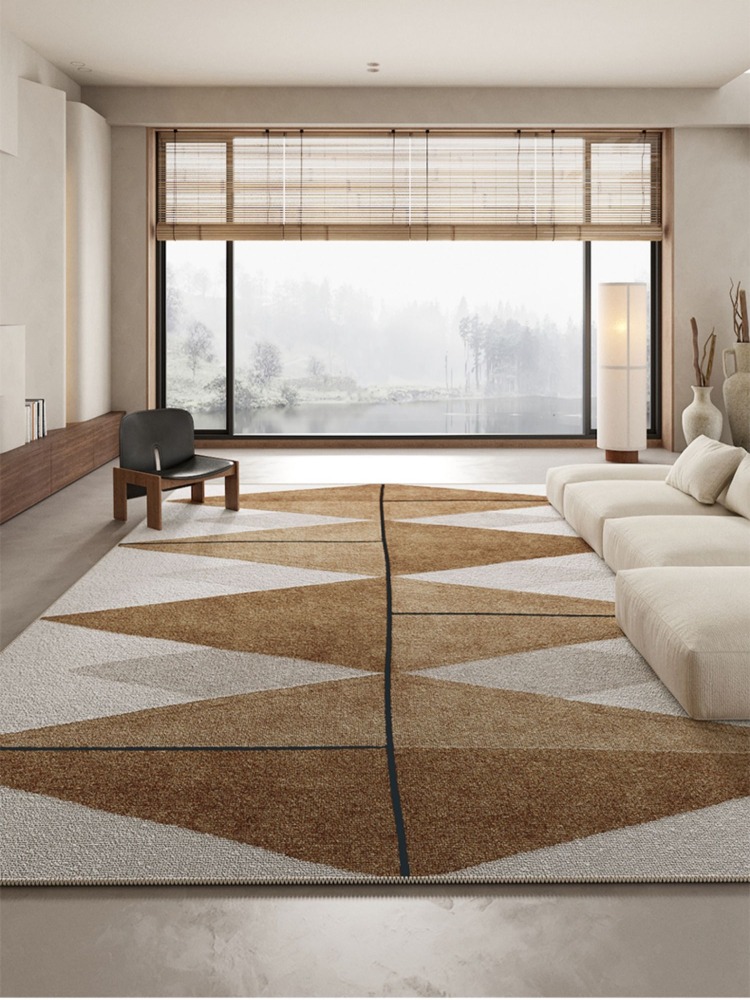 Modern Minimalist geometrik de - Home Decor Ig incelemesi ve fiyatı