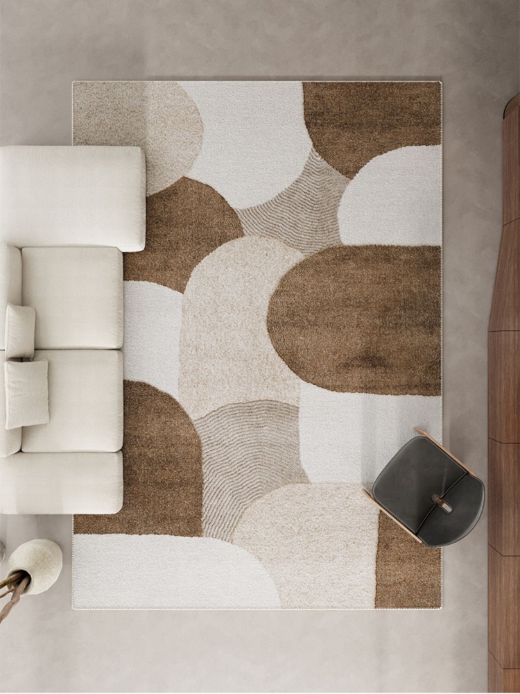 Modern Minimalist geometrik de - Home Decor Ig incelemesi ve fiyatı