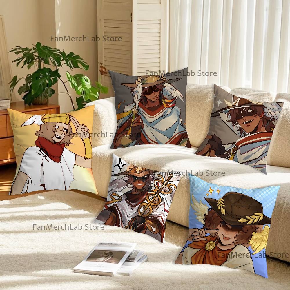 E-Epic the Musical H-Hermes Ya - Home Decor Hermes incelemesi ve fiyatı