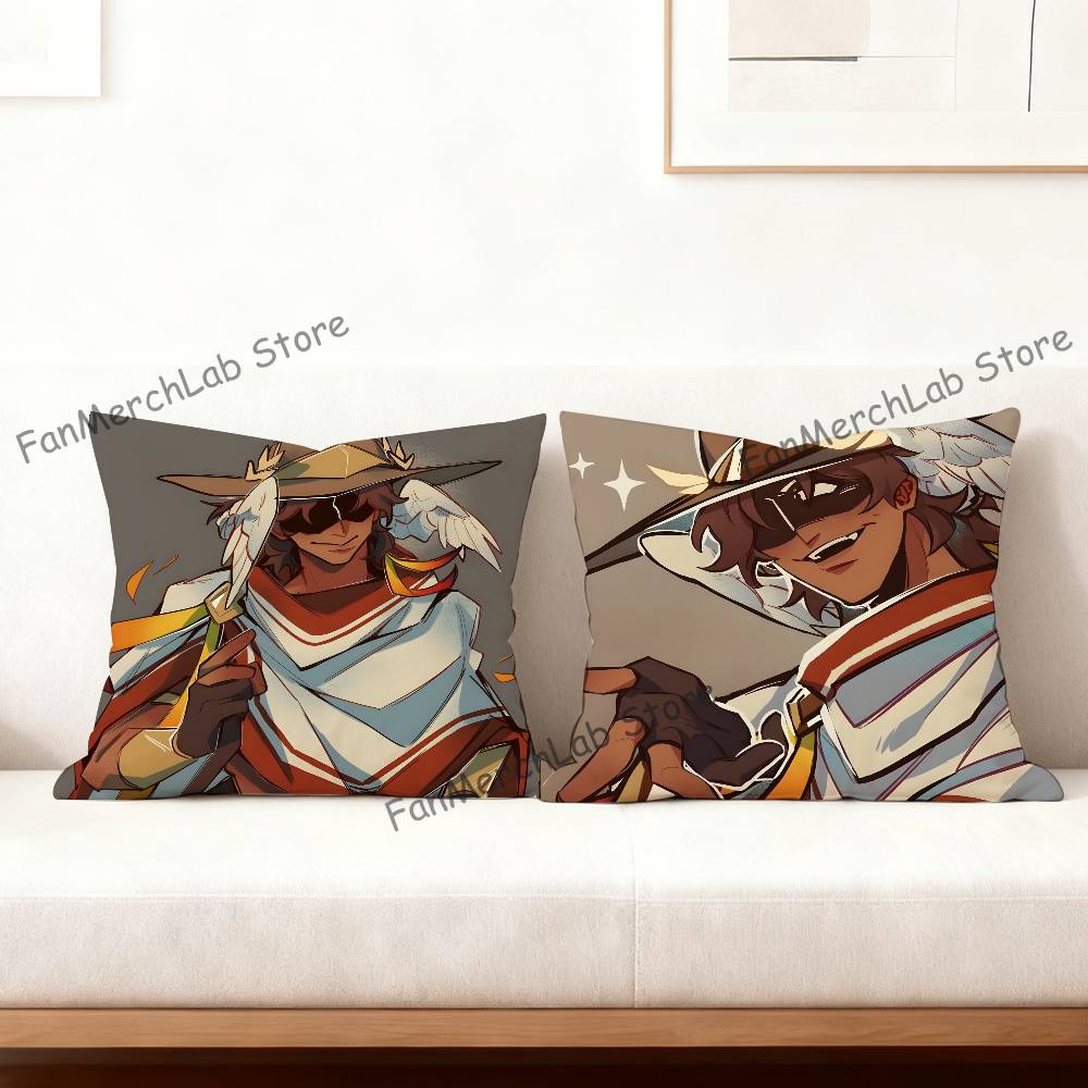 E-Epic the Musical H-Hermes Ya - Home Decor Hermes incelemesi ve fiyatı