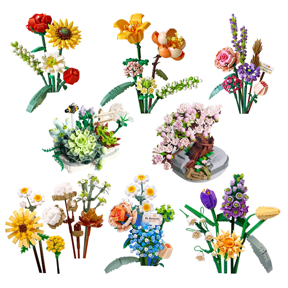 Romantik Güller Çiçekler Ayçiç - Home Decor Garden Ideas incelemesi ve fiyatı