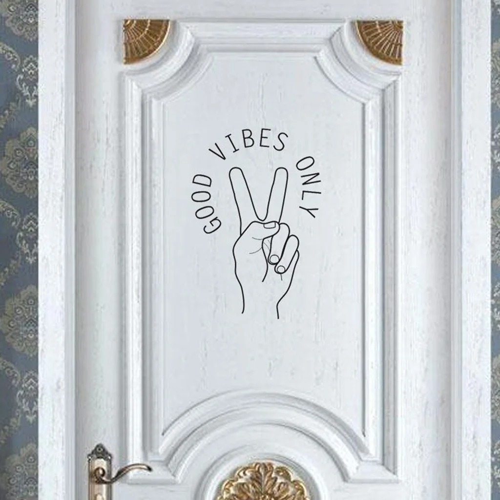 1 adet Yeni Tasarım Kişiselleş - Home Decor Logo Design incelemesi ve fiyatı