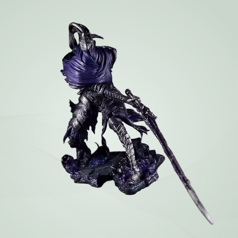 Dark Souls 3 Artorias Abysswal - Home Decor Quirky incelemesi ve fiyatı