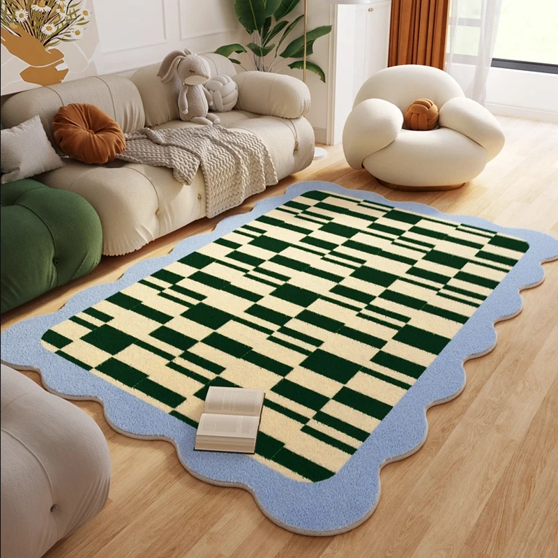 Oturma Odası Yatak Odası için  - Home Decor Ig incelemesi ve fiyatı