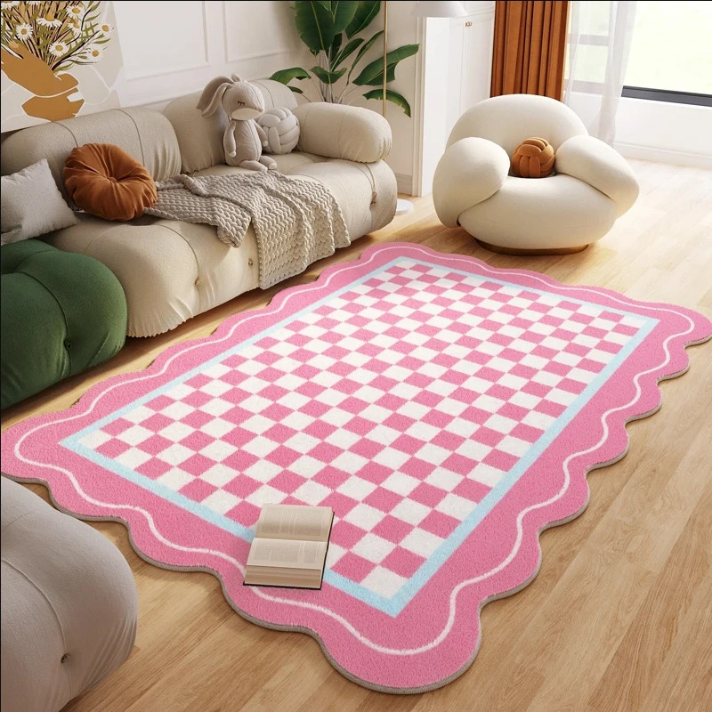 Oturma Odası Yatak Odası için  - Home Decor Ig incelemesi ve fiyatı