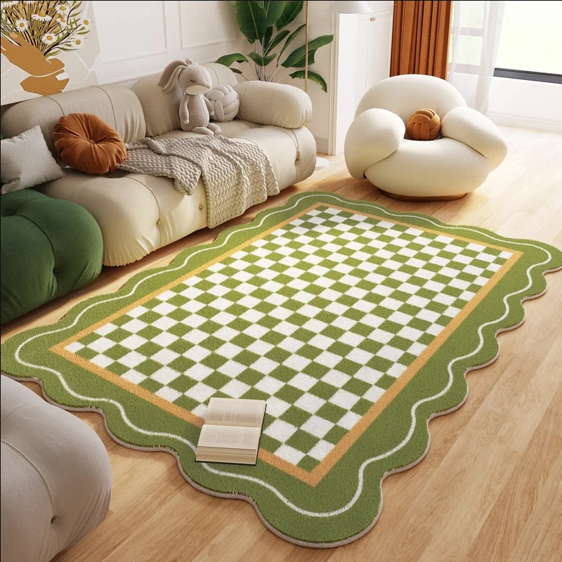 Oturma Odası Yatak Odası için  - Home Decor Ig incelemesi ve fiyatı