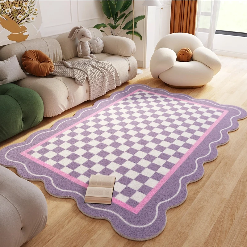 Oturma Odası Yatak Odası için  - Home Decor Ig incelemesi ve fiyatı