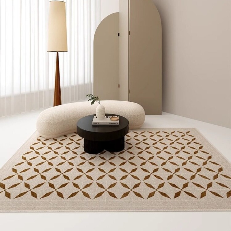 Klasik Elmas Şekilli Desenler  - Home Decor Ig incelemesi ve fiyatı