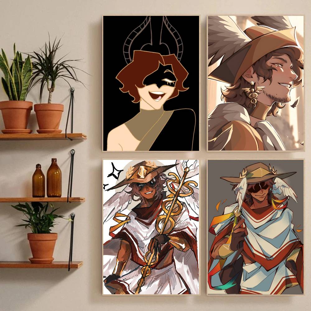 1 adet Hermes E-Epic M-Müzikal - Home Decor Hermes incelemesi ve fiyatı