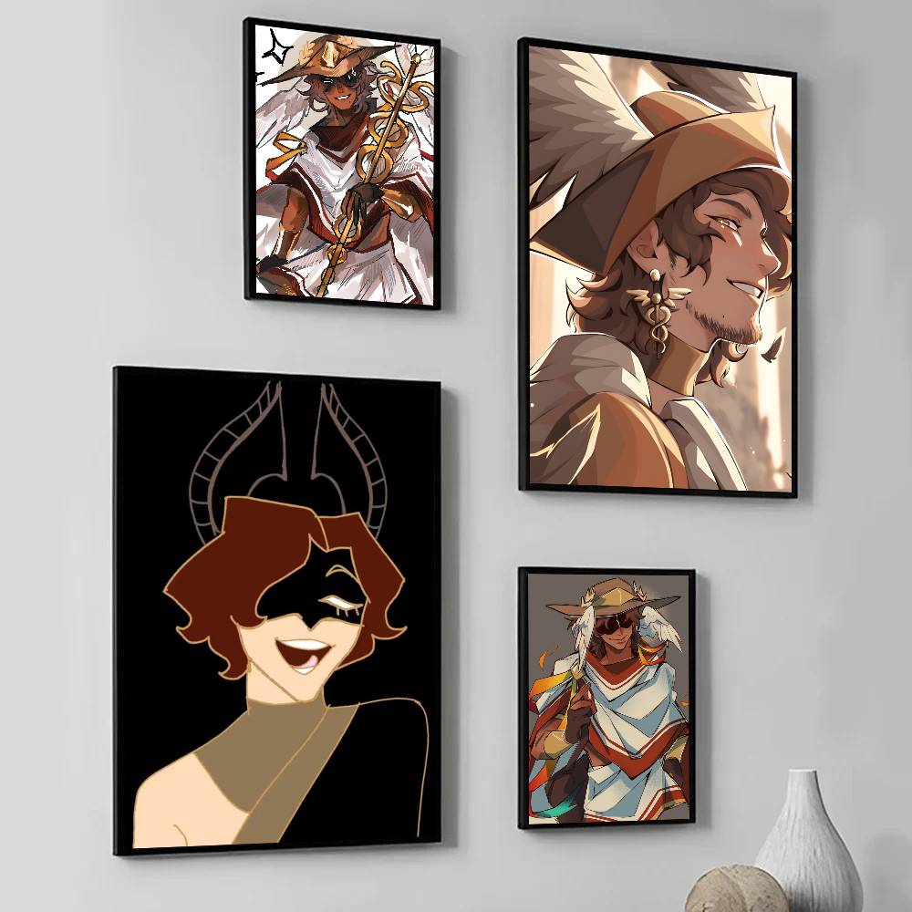 1 adet Hermes E-Epic M-Müzikal - Home Decor Hermes incelemesi ve fiyatı