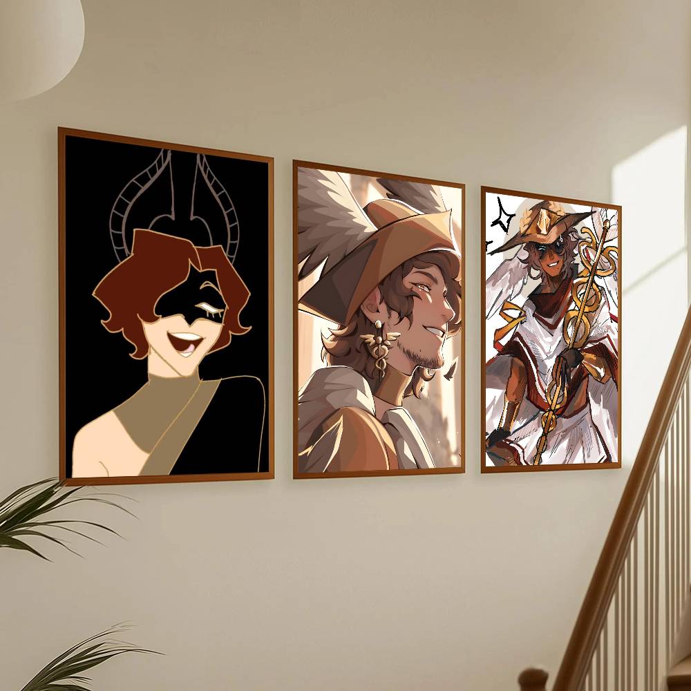 1 adet Hermes E-Epic M-Müzikal - Home Decor Hermes incelemesi ve fiyatı