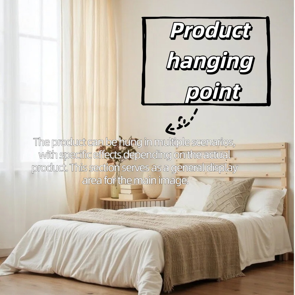 Tatlı Bayan Metal Tabela Beyaz - Home Decor White incelemesi ve fiyatı