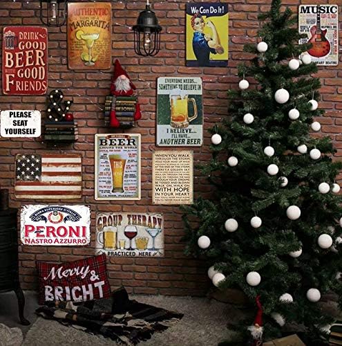 Shiner Beer bira fabrikası man - Home Decor Online Shop incelemesi ve fiyatı
