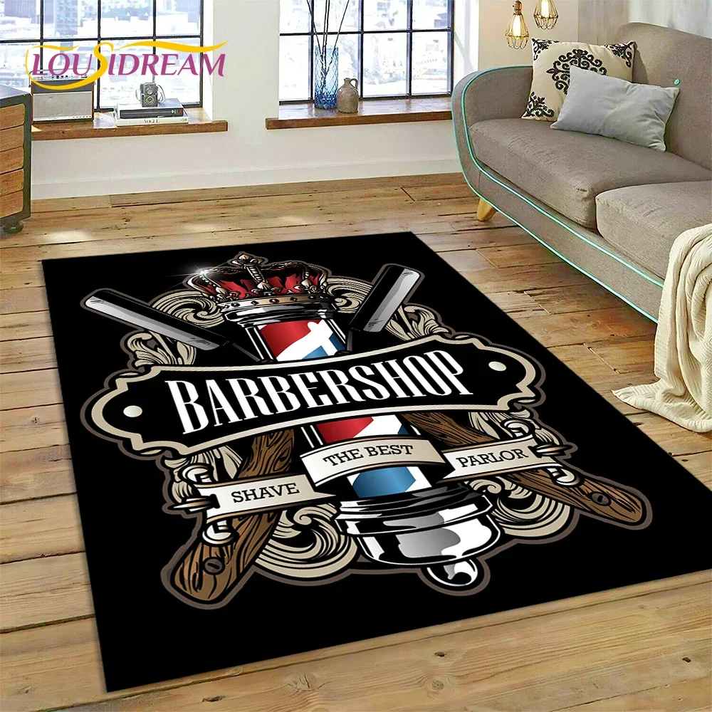 Moda Berber Dükkanı Logo Kafat - Home Decor Online Shop incelemesi ve fiyatı