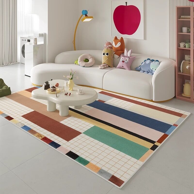 Advanced Art Line Oturma Odası - Home Decor Ig incelemesi ve fiyatı