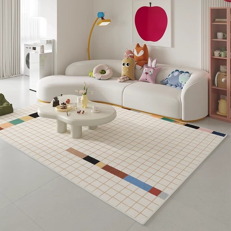 Advanced Art Line Oturma Odası - Home Decor Ig incelemesi ve fiyatı