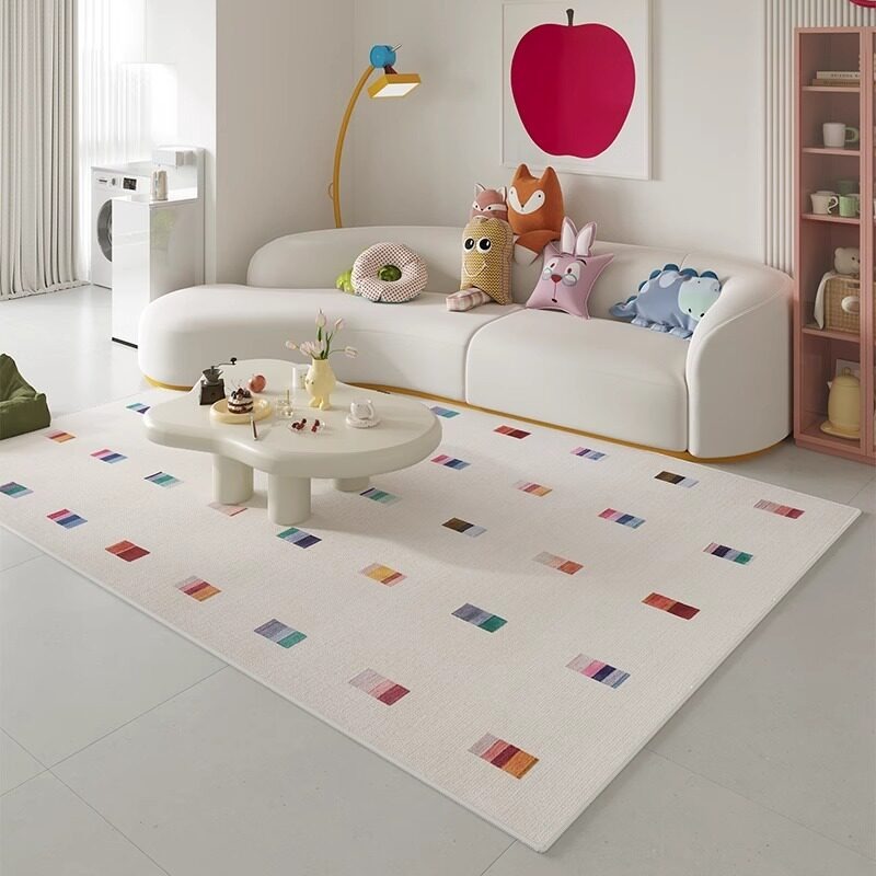 Advanced Art Line Oturma Odası - Home Decor Ig incelemesi ve fiyatı
