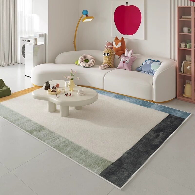 Advanced Art Line Oturma Odası - Home Decor Ig incelemesi ve fiyatı