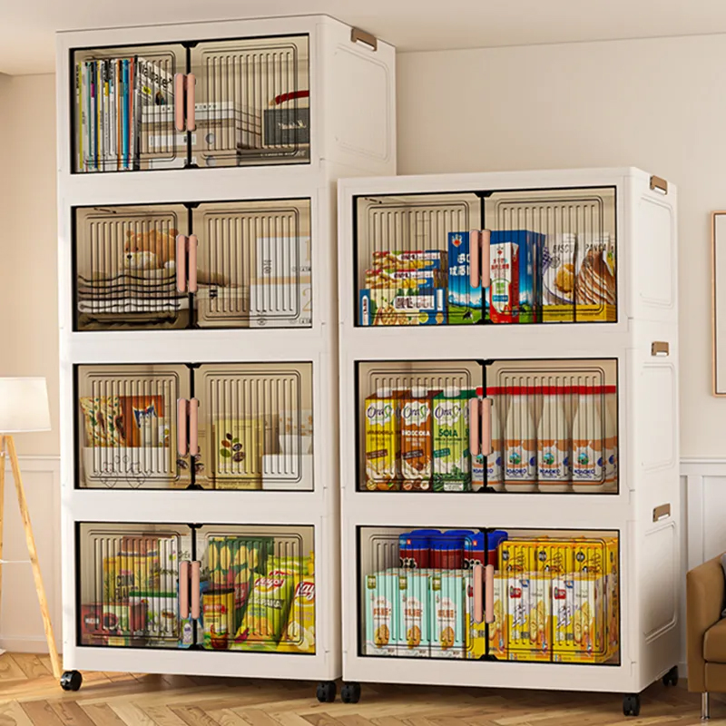 Katlanabilir Toz Geçirmez Sakl - Home Decor Solution incelemesi ve fiyatı