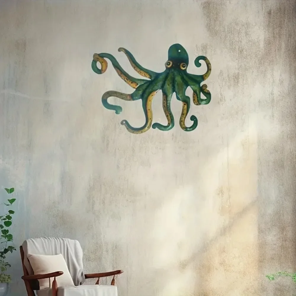 CIFBUY Denizcilik Alüminyum Du - Home Decor Nautical incelemesi ve fiyatı