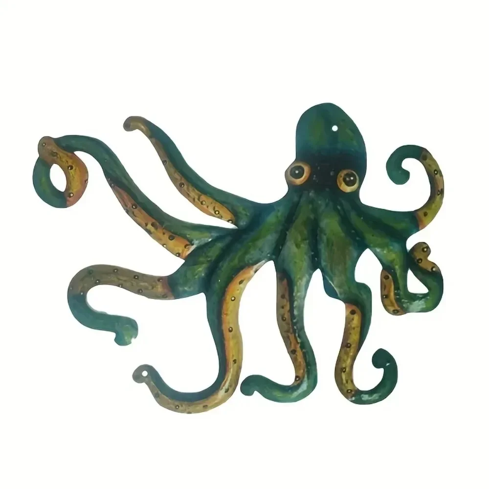 CIFBUY Denizcilik Alüminyum Du - Home Decor Nautical incelemesi ve fiyatı