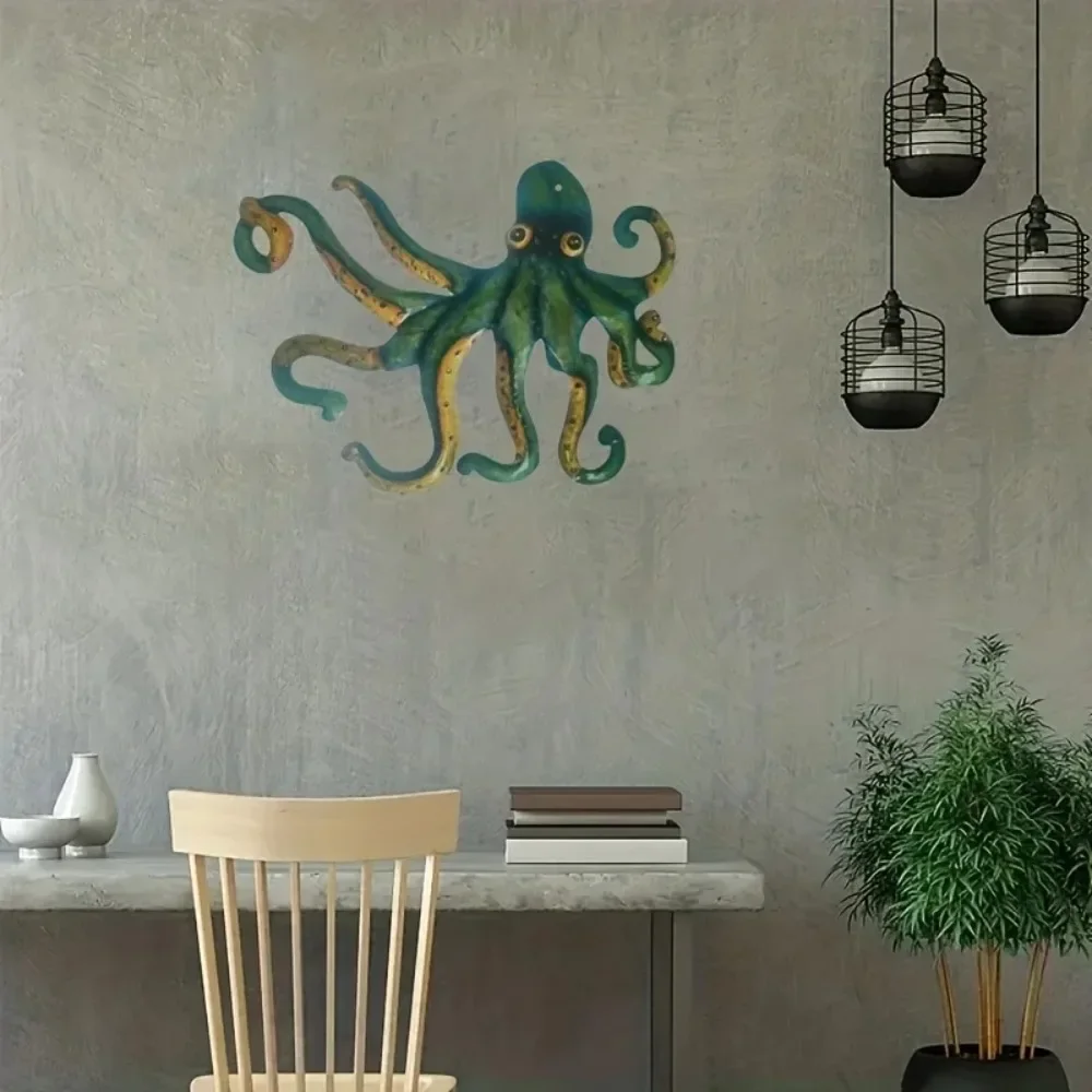 CIFBUY Denizcilik Alüminyum Du - Home Decor Nautical incelemesi ve fiyatı