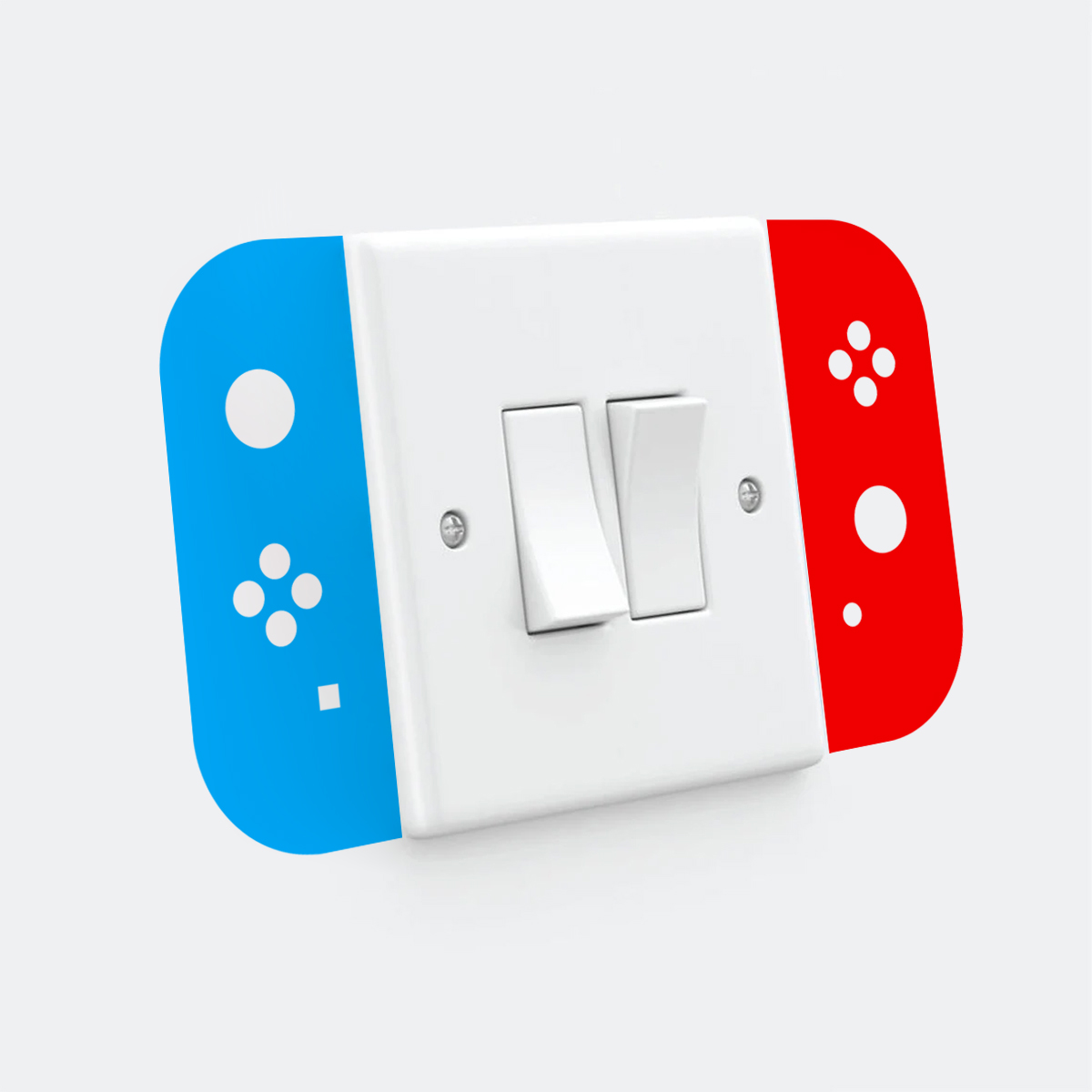 Graffiti video oyunu Joystick  - Home Decor Xbox Games incelemesi ve fiyatı